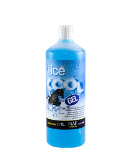 NAF Ice Cool Gel