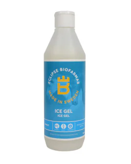 Ice Gel 1 L