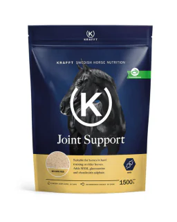 KRAFFT Joint Support 1.5KG