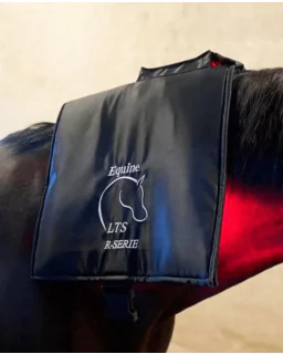 Equine LTS Mini Pro