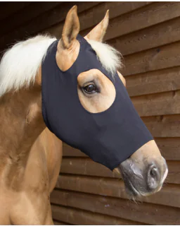 CATAGO FIR-Tech Maske