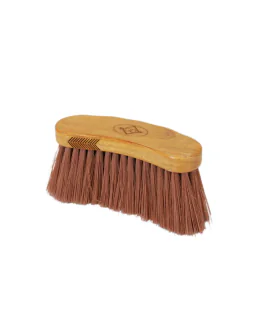 Grooming Deluxe Middle Brush Medium
