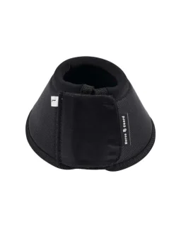 Horse Guard Francia Neopren Klokker