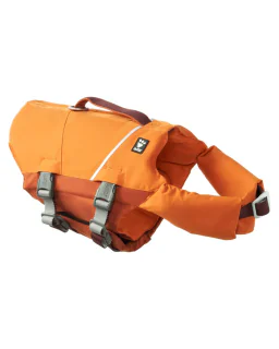 Hurtta ECO Life Savior flydevest