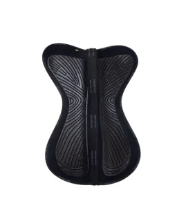 Topreiter Close Contact Gel Pad - Sort