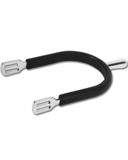 Waldhausen Sporer set til men 30 mm