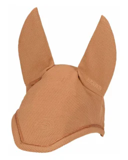 Eskadron Platinum 23 Mesh Hut