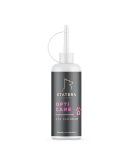 Statera Dogcare Opti Care 100ml