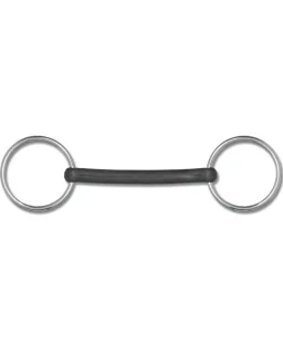 Waldhausen Gummi bid m. løse ringe