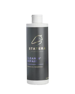 Statera Horsecare Clean ´n Repair