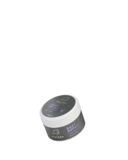 Statera Horsecare Easy Repair 