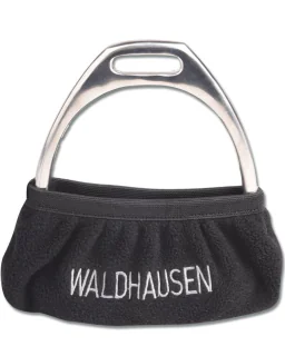 Waldhausen Stigbøjle beskytter