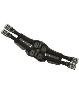 Stübben Equi-Soft Gjord uden Pad