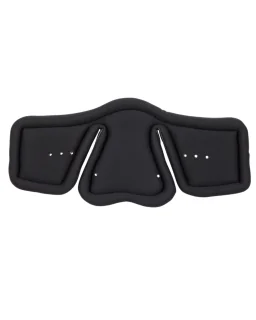 Stübben Equi-Soft Pad med Neopren