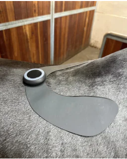  Equine LTS STOR pad til LTS Tens