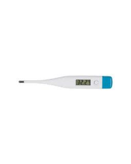 Horse Guard Digital termometer