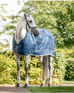 Horseware Ionic Therapy Liner 200G