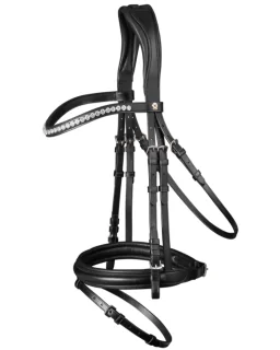 Waldhausen Trense S-Line Classy