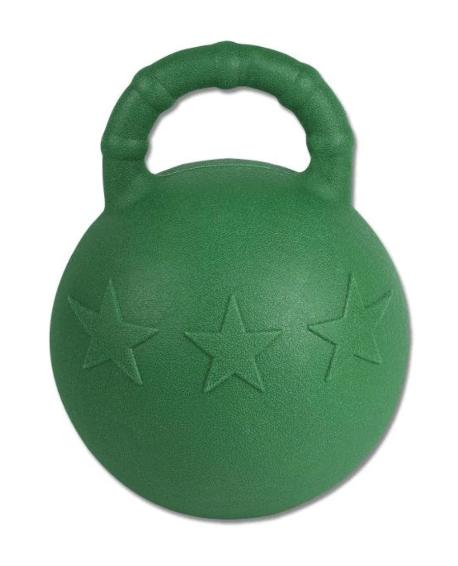 Waldhausen Fun Ball med æbleduft