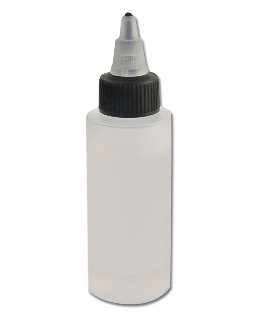 Waldhausen klippeolie 100 ml