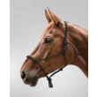 Sort/Brun