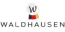 Waldhausen