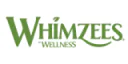 Whimzees