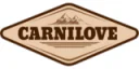 Carnilove