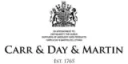 Carr & Day & Martin