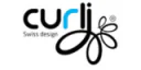 Curli