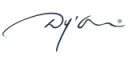 Dy'on