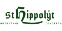 St. Hippolyt