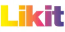 Likit