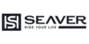 Seaver