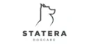 Statera Dogcare