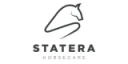 Statera Horsecare