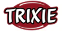 Trixie