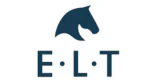 ELT