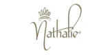 Nathalie Horse Care