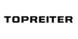 Topreiter
