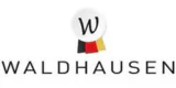 Waldhausen