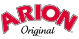 Arion