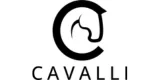 Cavalli