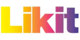 Likit