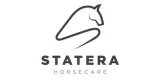 Statera Horsecare