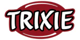 Trixie