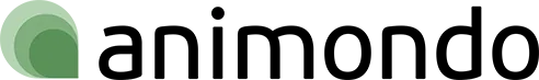 Animondo.dk